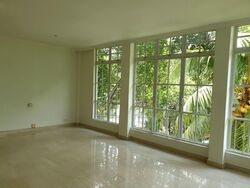 Greenleaf Walk (D10), Apartment #556129411